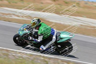 media/Apr-22-2023-TrackXperience (Sat) [[0ce6802930]]/Level 1/session 2 turn 5/